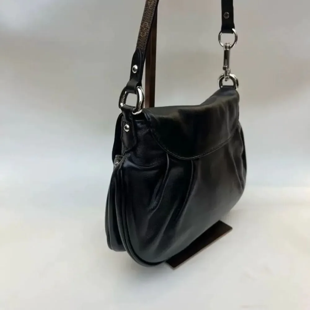 Louis Vuitton Women Pre-Loved Bag Brand New Condition